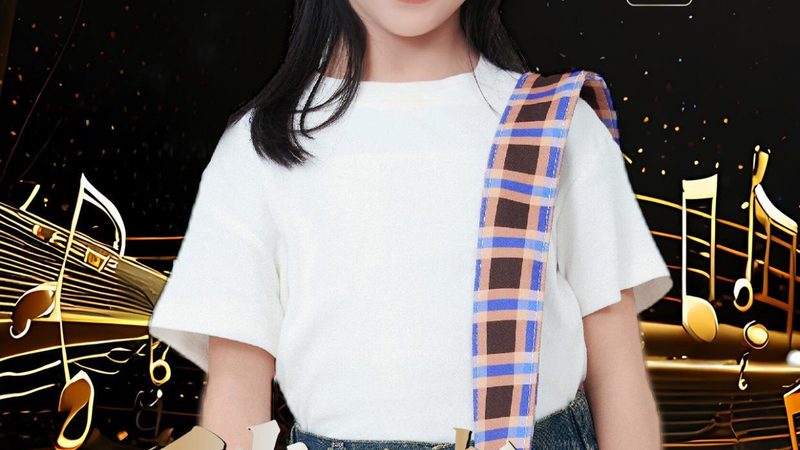 品牌VI系统，如何选对“门面