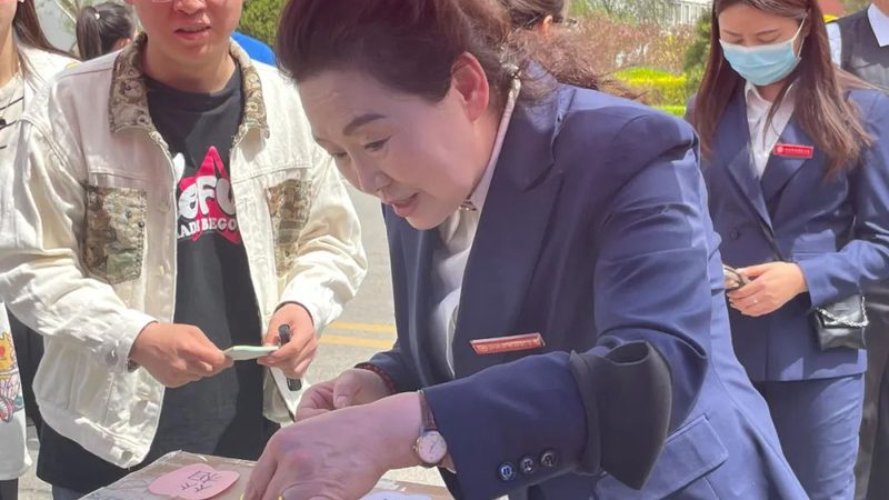 亲子活动策划方案：如何区分不同类型，打造成功体验