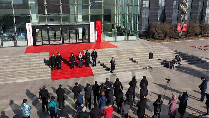 政府宣传片拍摄：揭秘报价明细与标准