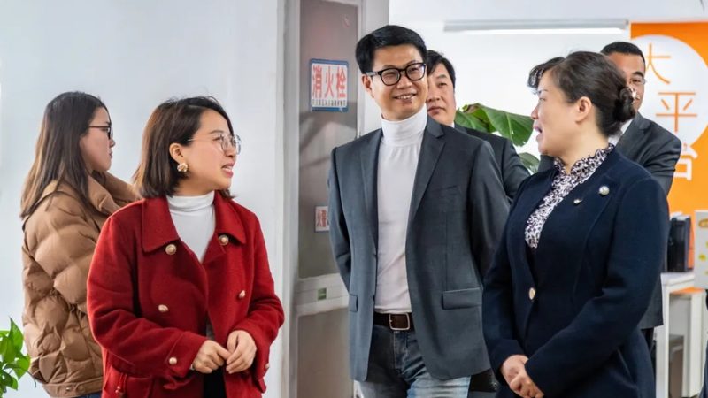 新手拍短视频避坑：五大关键点助你顺利起航