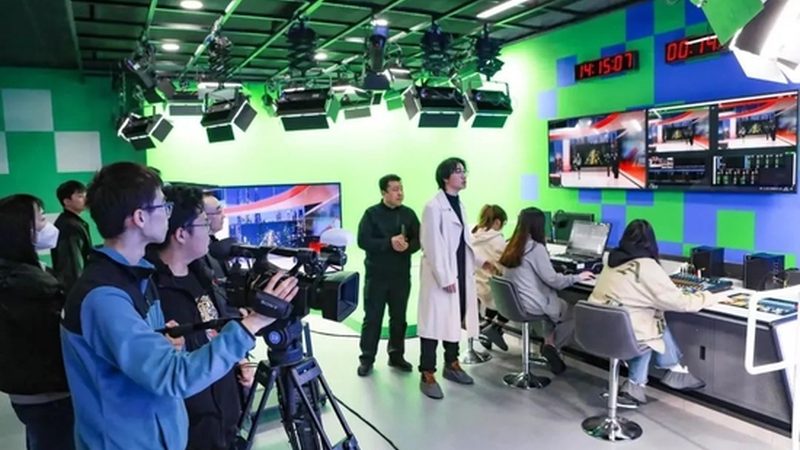 公关传播代理公司合作流程揭秘：关键步骤与注意事项