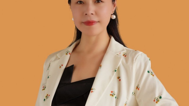 揭秘上海三维动画材质参数服务：关键要素与选型指南