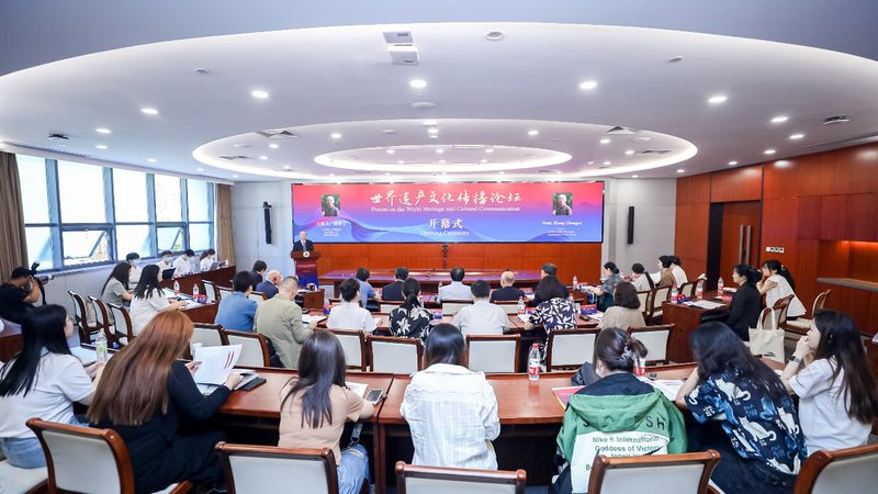 短视频参数设置哪个软件好