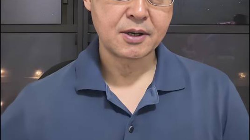 公关传播效果评估报告：如何精准解读与撰写