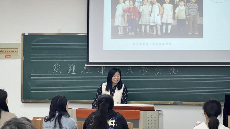 短视频运营：文化传媒公司的成功之道
