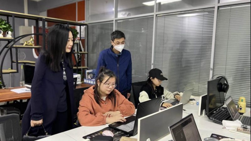会议器材租赁清单北京