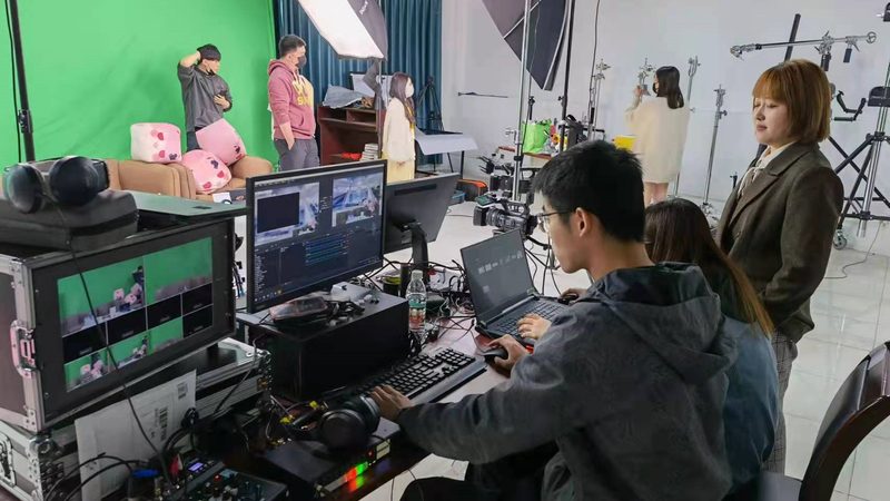 媒介投放公司价格表：揭秘幕后成本构成