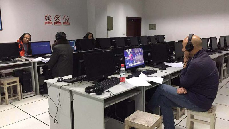 产品宣传片拍摄价格之谜：揭秘影响因素与决策策略