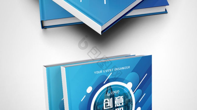 北京产品宣传片制作周期揭秘：从策划到成片的全过程