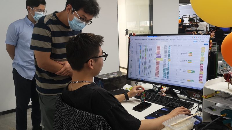 短视频拍摄报价单模板：参数设置与关键考量