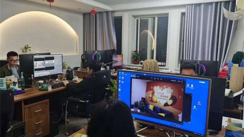 短视频制作培训：时长并非唯一关键