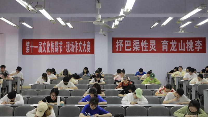 代运营短视频合同：规避风险，保障权益的五大关键