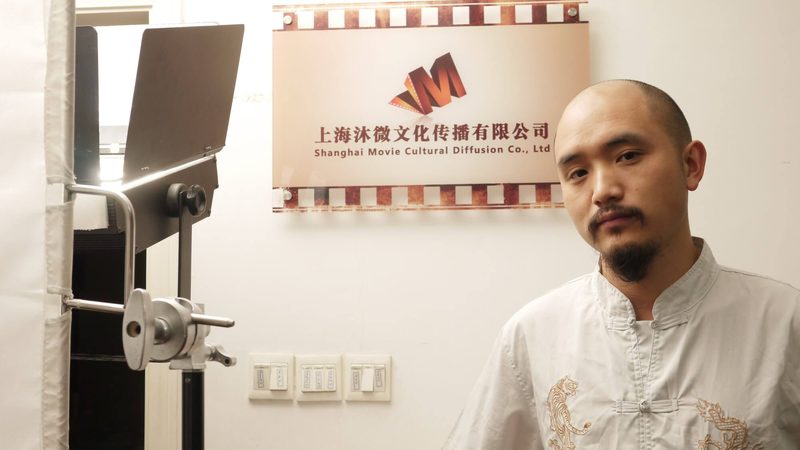 工厂开业庆典仪式流程全解析：规范与细节不容忽视