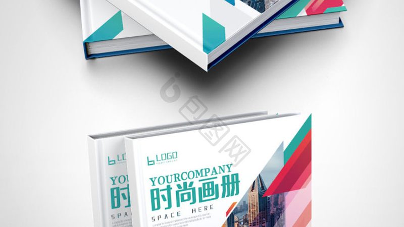 企业纪录片拍摄：收费标准背后的考量因素