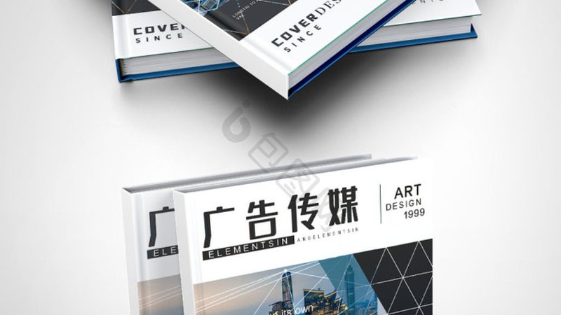 企业宣传片广告片拍摄价格