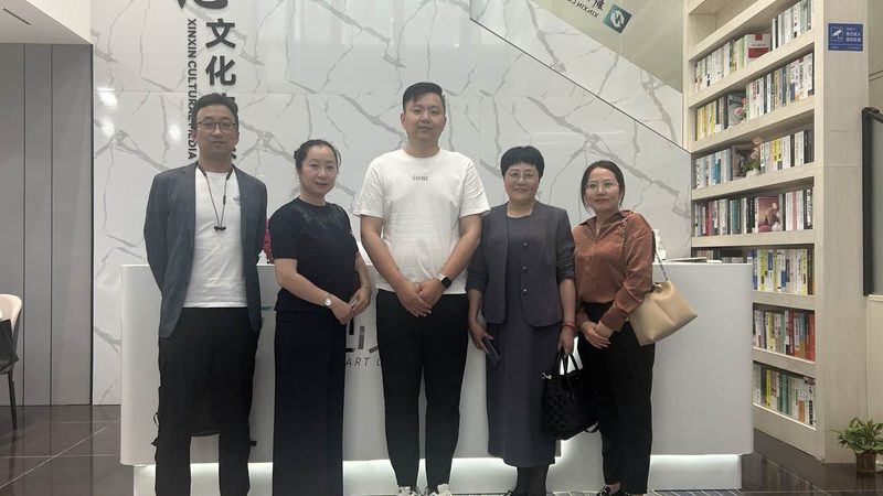短视频代运营费用合理评估指南