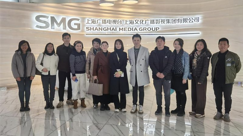 本地短视频制作公司哪家靠谱