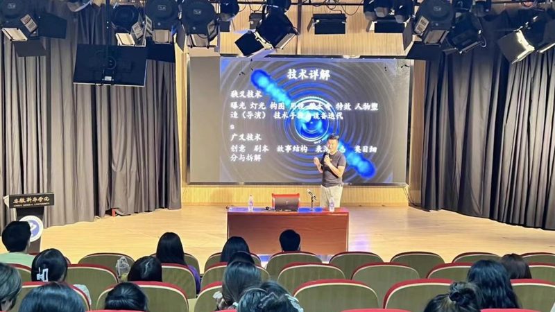 上海本地媒介投放性价比哪家高