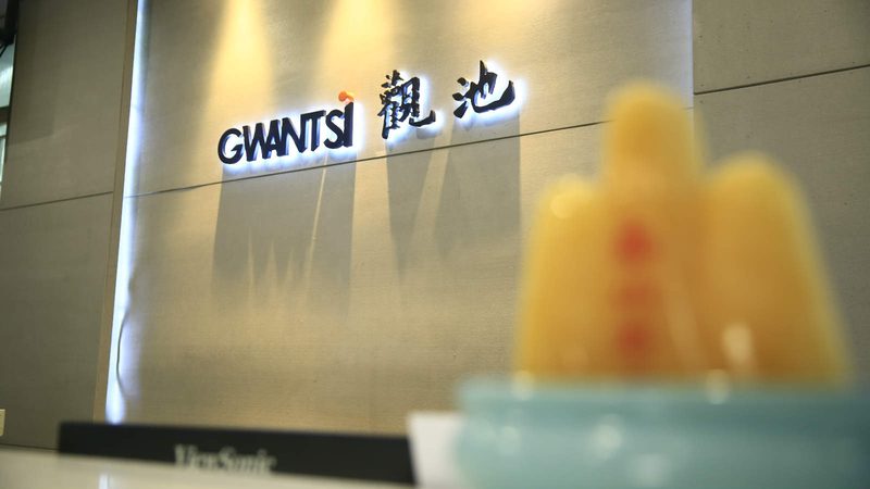 医疗宣传片拍摄器材选择