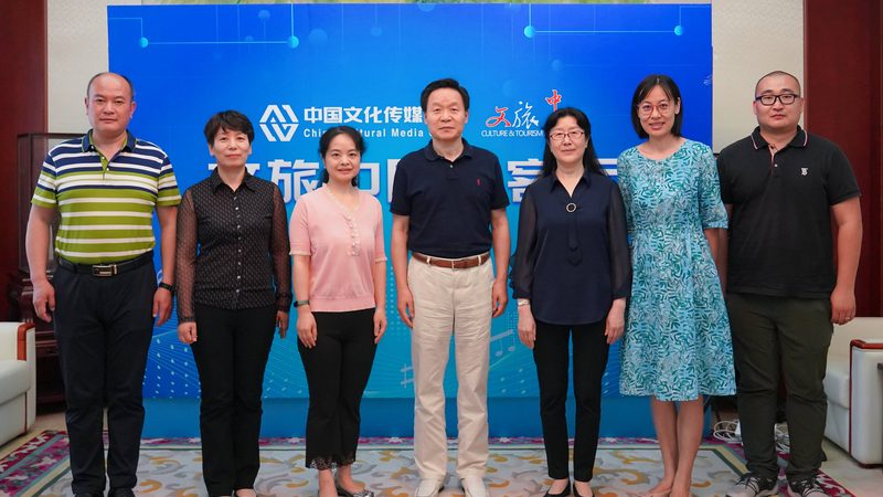 新手短视频带货怎么做：关键步骤与注意事项