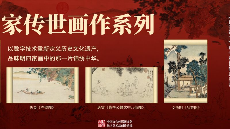 户外短视频拍摄器材清单