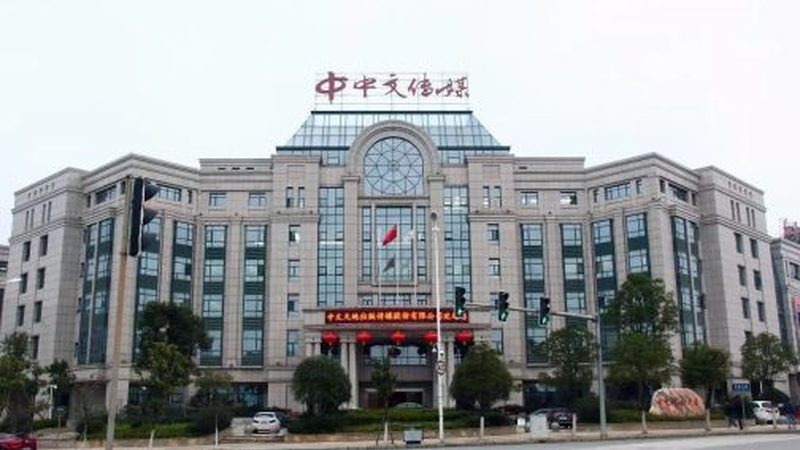 如何挑选优质产品视频拍摄公司：关键要素与避坑指南