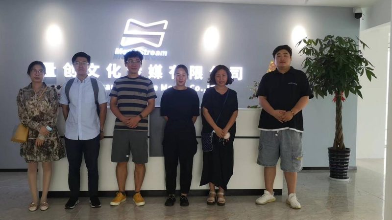 抖音直播代运营：揭秘收费排名背后的真相