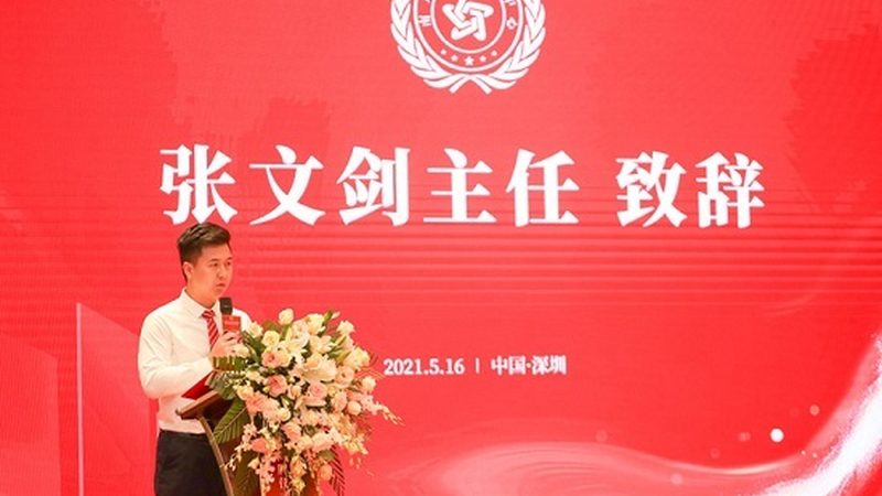 企业宣传短视频制作公司推荐