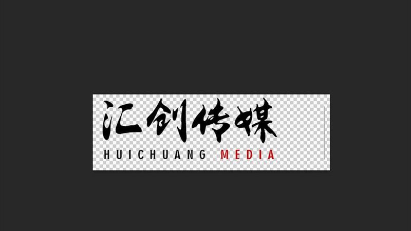 大型活动舞台桁架：规格型号背后的秘密**
