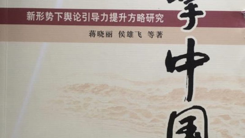 短视频拍摄报价单模板Excel