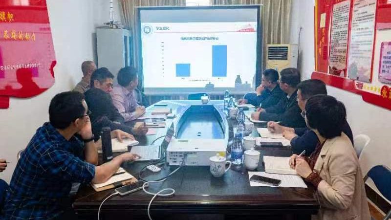 短视频代运营团队：构建高效内容矩阵的关键岗位