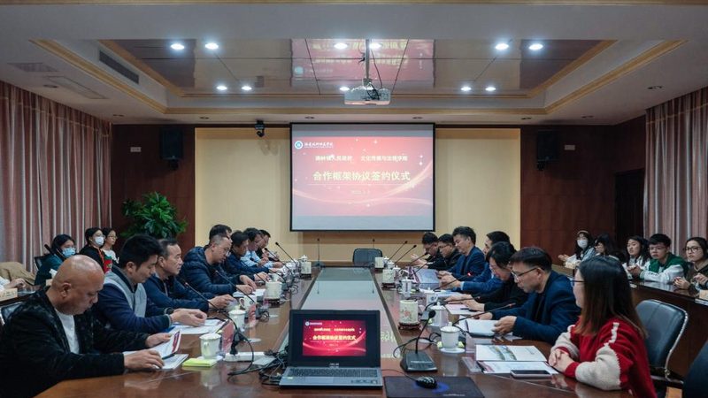 VI标准色值：揭秘企业品牌形象背后的数字密码