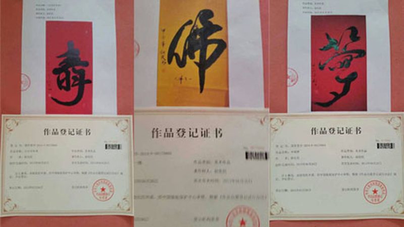 北京会议策划团队哪家好