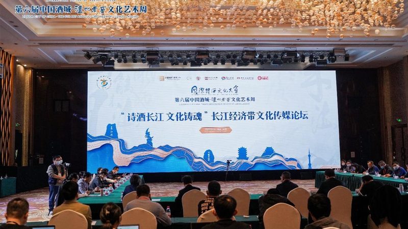 纪录片拍摄设备重量参数对拍摄的影响：轻量化趋势与考量