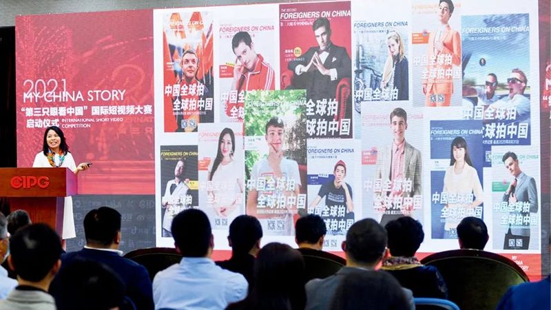 成都宣传片制作：优缺点深度解析
