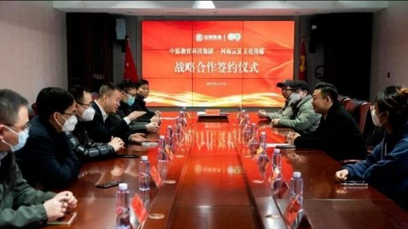 上海亲子活动策划：打造美好回忆的关键步骤