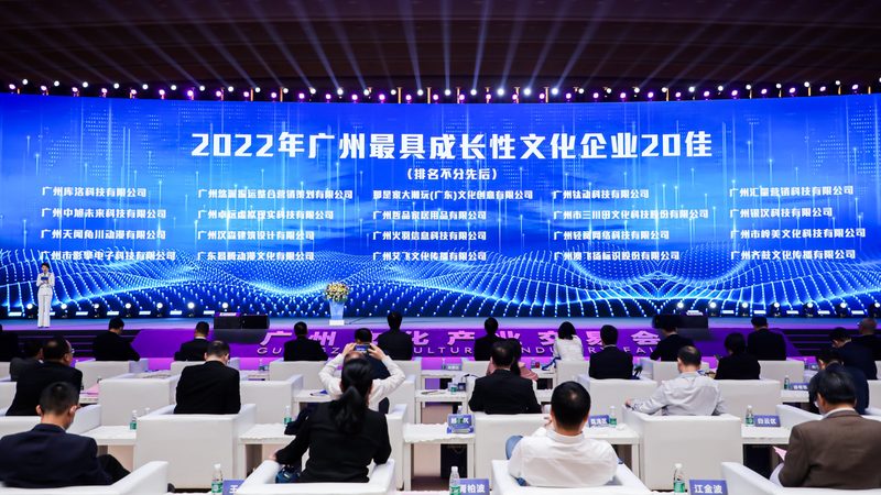 一个优秀的品牌设计公司，其设计团队实力是关键。可以从以下几个方面进行考察：