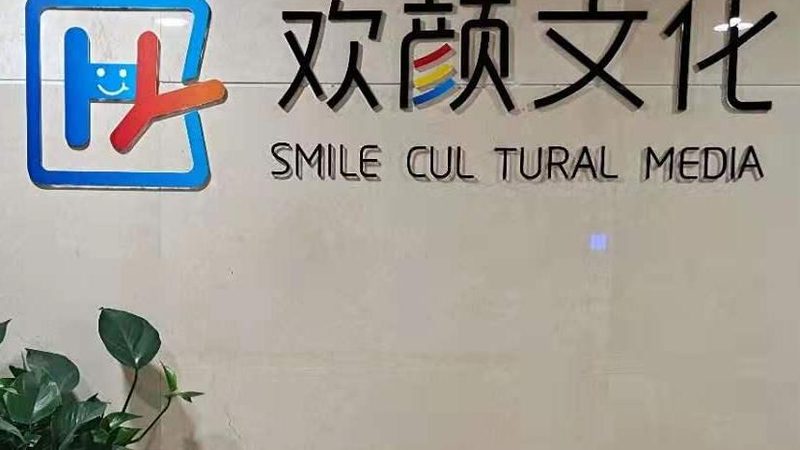 医疗三维动画制作公司十大品牌