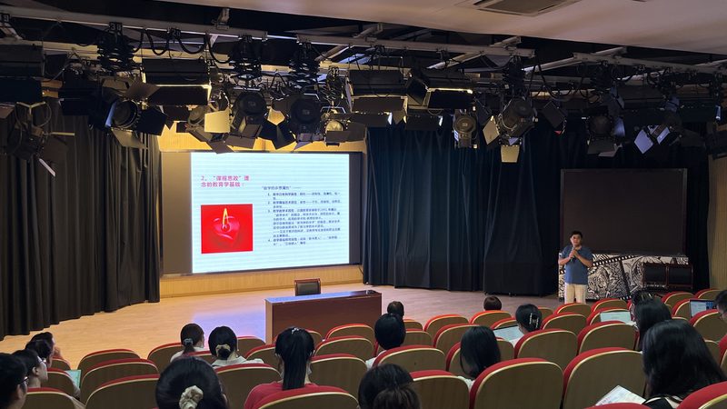 代运营短视频与自运营长期效果对比