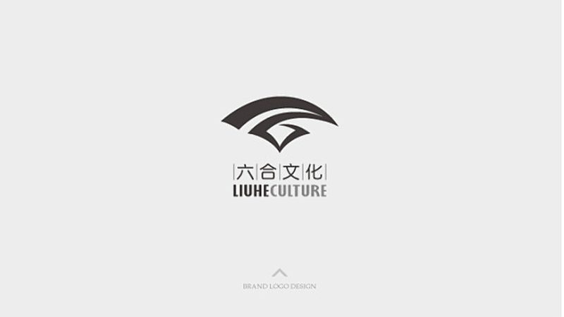 公关传播报价单制作步骤：精准定价，高效沟通